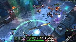 13shao: 祝大家新年顺风顺水发大财