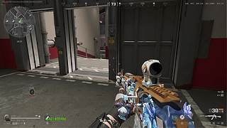 大坝跑刀学会一小时500W