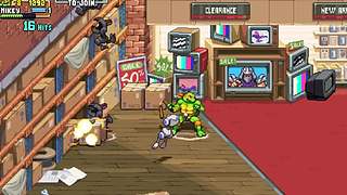 -2026-2-16-大年30（除夕夜）