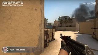 深圳第一深度患者