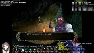 经典动作冒险即时战略射击游戏点播