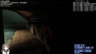 经典动作冒险即时战略射击游戏点播