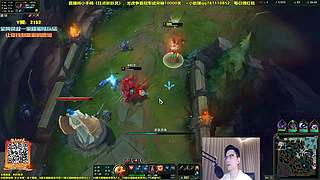 100进95【第一届冠军赛】