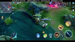 巅峰赛开始乱杀！！