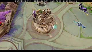 巅峰赛开始乱杀！！