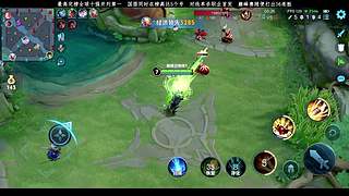 巅峰赛开始乱杀！！