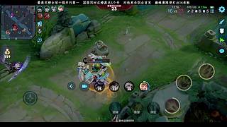 已经开始巅峰乱杀！！