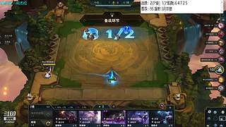 云顶欢乐大课堂