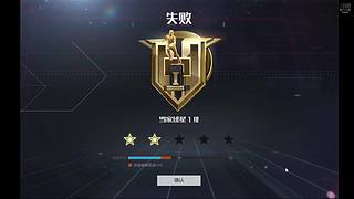 经理人，赛季队套。请猜猜都是哪个赛季。