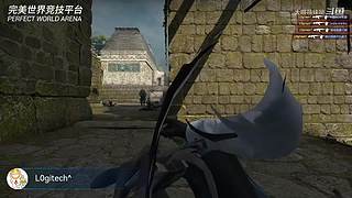 听说很多主播来我直播间学技术