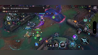 肥皂EPDC灬RHK的直播间不见不散