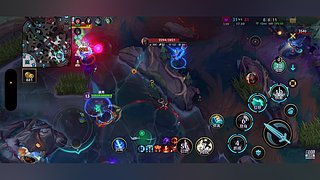 肥皂EPDC灬RHK的直播间不见不散