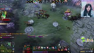 双倍：又是元气满满的一天呢~~~