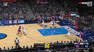 现在是送饭时间