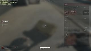 无情的护航机器人