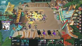 我要验牌,给我擦皮鞋