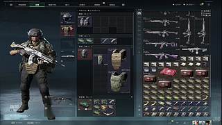 猛攻猛攻猛攻 3853795