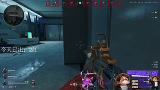 （小奶团）又是三剑客的一天