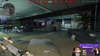 （小奶团）又是三剑客的一天