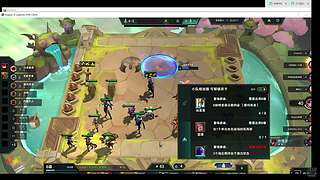 炉石之神直播间3965428