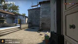 对游戏的热爱比谁都深 3973427