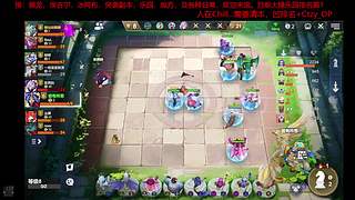 别忘记刷炼狱啊3月4号结束了