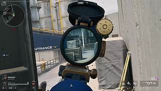 阔别已久的出道1