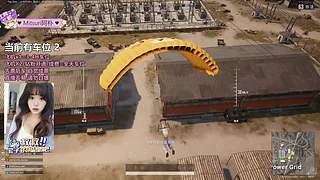 有车位~四川快乐小狗~