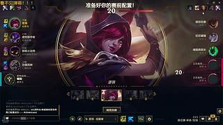 很无趣ing。。。。。