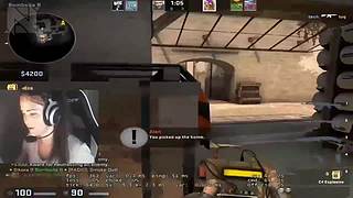 【一起看】职业选手顶级操作