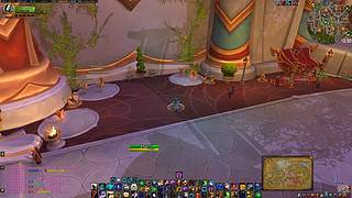 插件越装越多啦