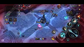 单排娱乐局&nbsp;4926724