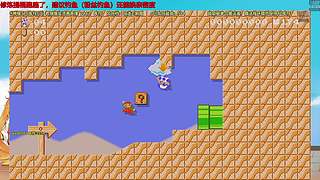 ⭐️来钓鱼⭐️