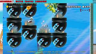 ⭐️来钓鱼⭐️