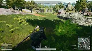 不良：大家好 我不良又回来啦 哇咔咔