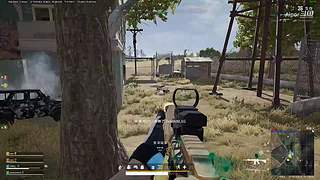 “浅喜如苍狗，深爱如长风”