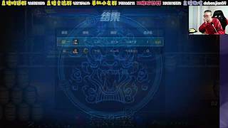 今晚十点 包场点将！！！！！！！