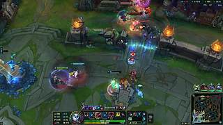 随便播播播 5190302