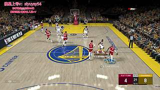 死鱼ysy：晚上好兄弟们！