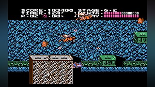 70 80 90游戏点播