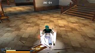 70 80 90游戏点播