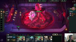 OB龙虎野外！！