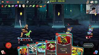 9点DNF门诊活动-分享游戏内外