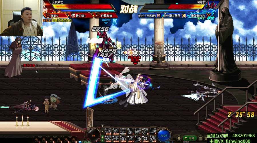 发： 坐坐坐坐坐！