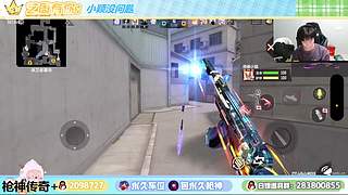 带你玩这个世界最好玩的游戏