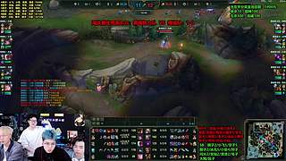 家族幻神杯生死局淘汰赛！