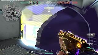 决斗不进点你等谁呢