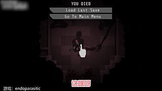 【轮播】女流66的直播