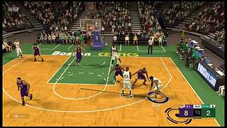 王朝战术教学和精彩五佳球