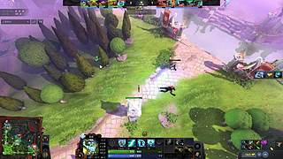 一个人的dota 585231